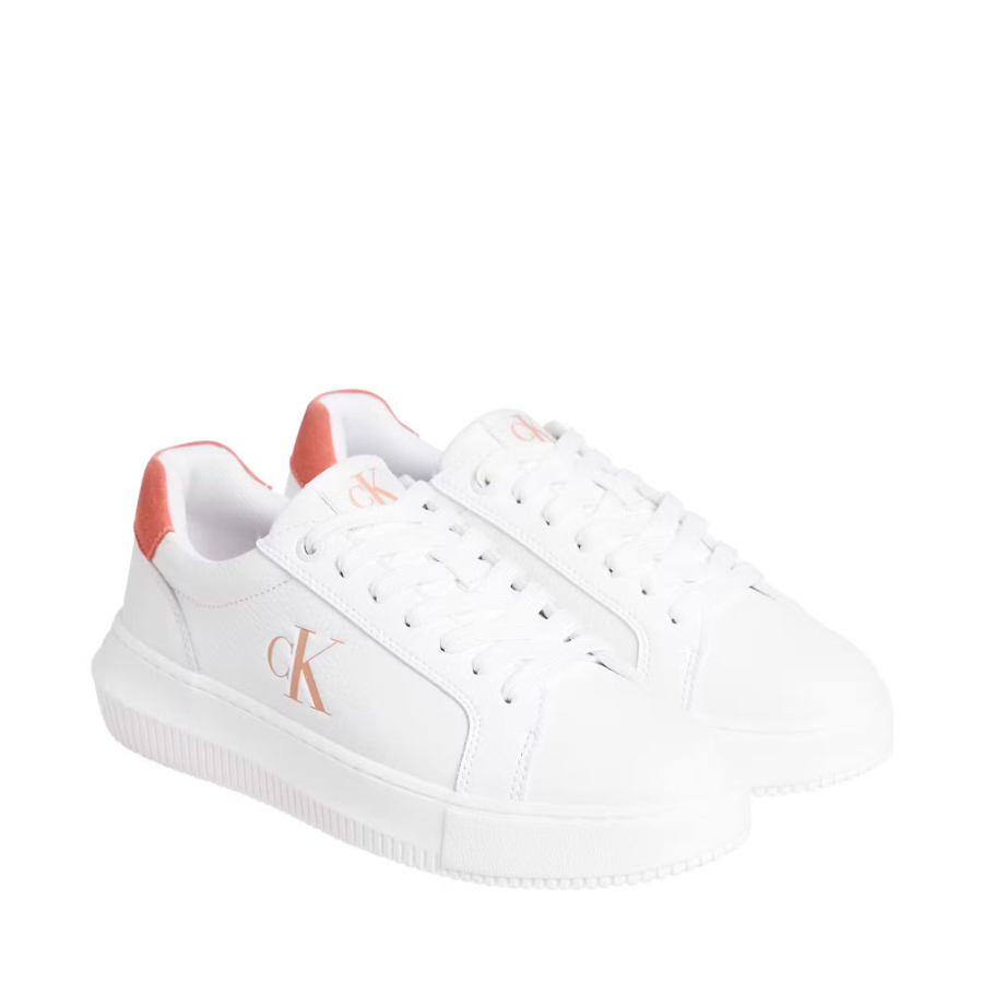 tenis-de-couro tenis-de-couro