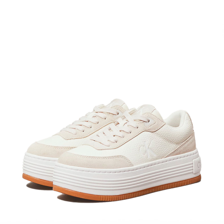 sneakers-con-platform-in-pelle sneakers-con-platform-in-pelle