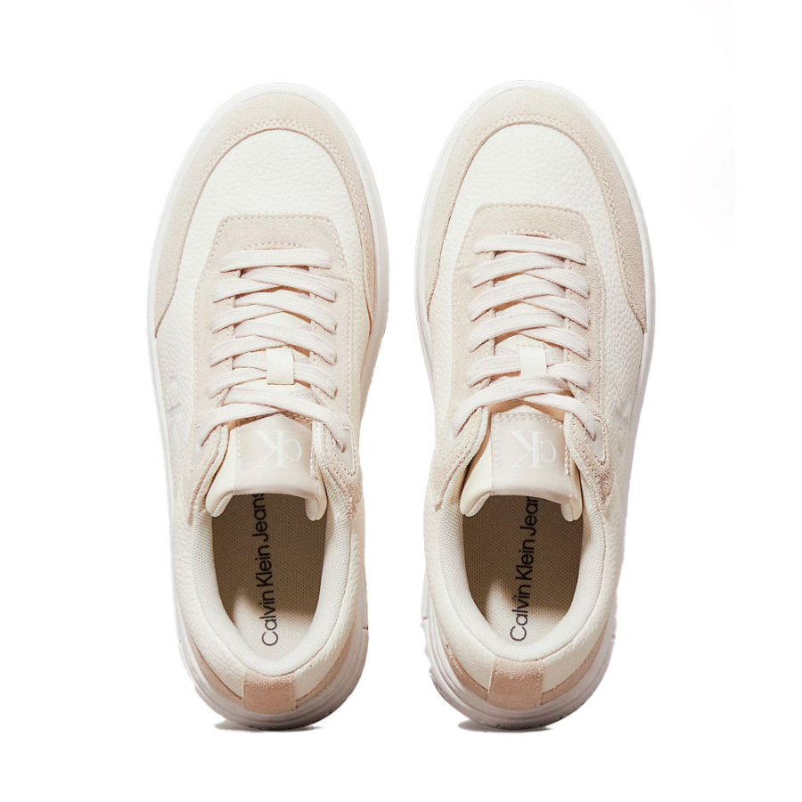 sneakers-con-platform-in-pelle sneakers-con-platform-in-pelle
