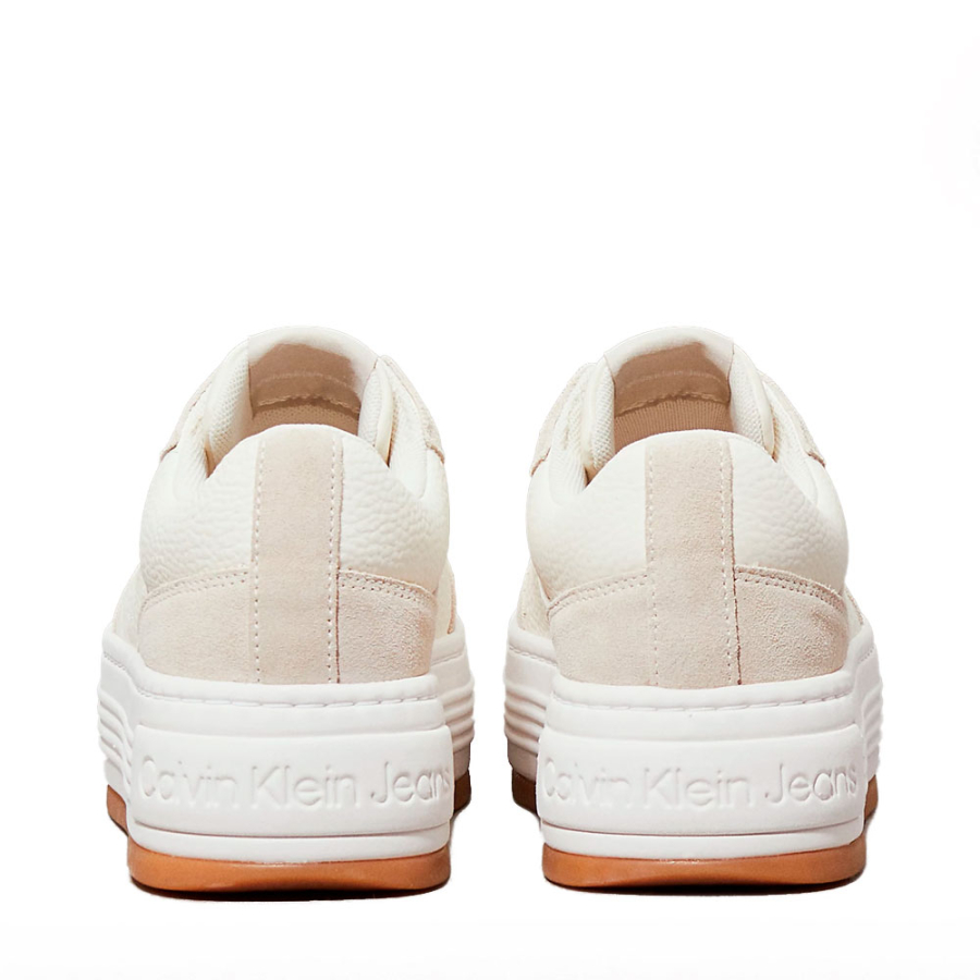 sneakers-con-platform-in-pelle sneakers-con-platform-in-pelle