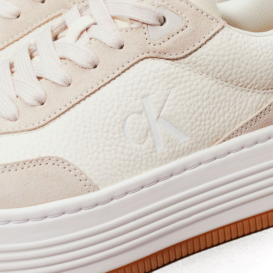 sneakers-con-platform-in-pelle sneakers-con-platform-in-pelle
