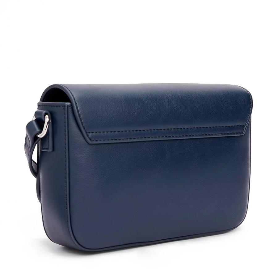 sac-bandouliere-essentiel-a-rabat sac-bandouliere-essentiel-a-rabat