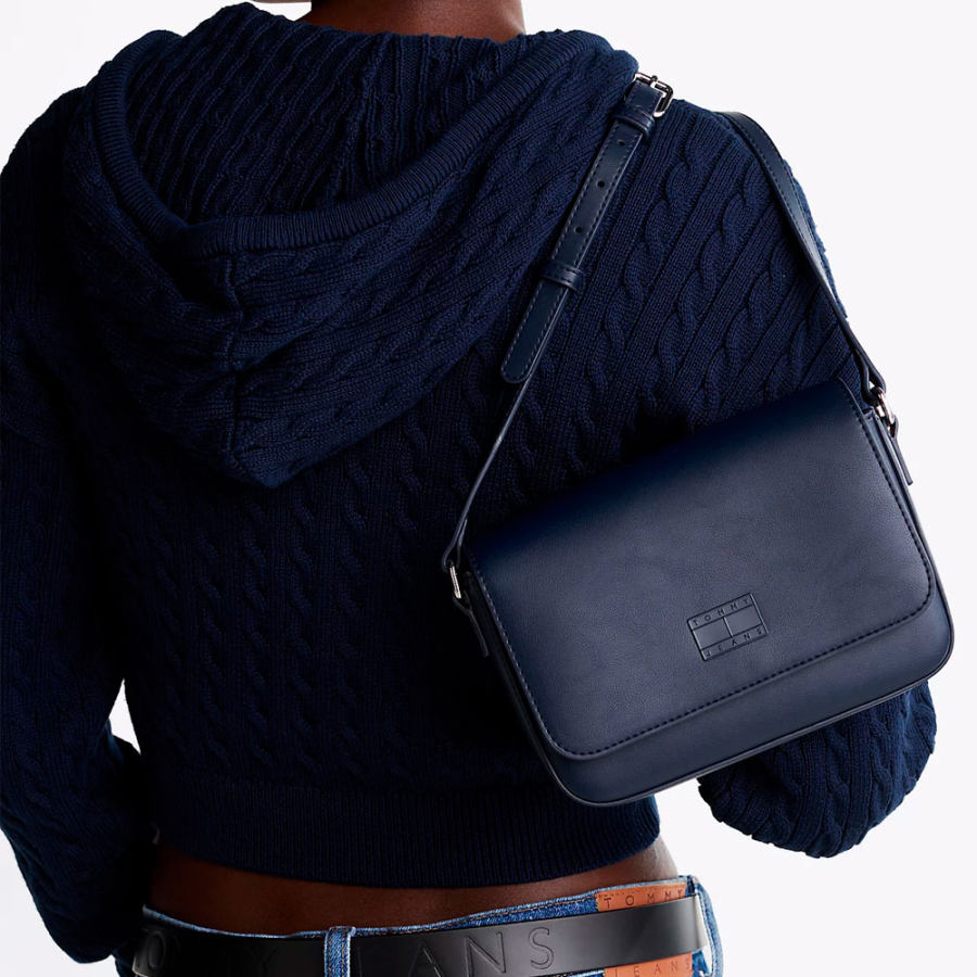 sac-bandouliere-essentiel-a-rabat sac-bandouliere-essentiel-a-rabat