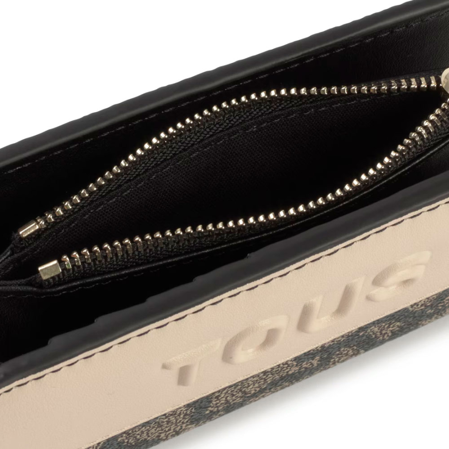 kaos-icon-small-wallet kaos-icon-small-wallet