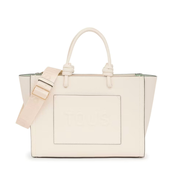 Tous SAC NOUVEAU MOYEN AMAYA LA RUE - U Blanc- Ref.