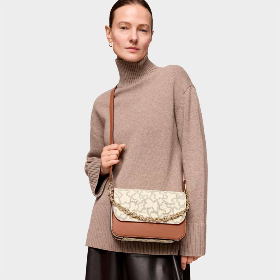 sac-bandouliere-moyen-chaine-kaos-icon sac-bandouliere-moyen-chaine-kaos-icon