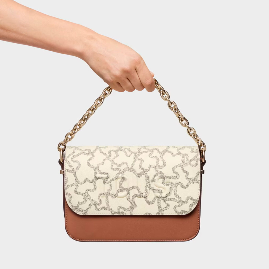 sac-bandouliere-moyen-chaine-kaos-icon sac-bandouliere-moyen-chaine-kaos-icon