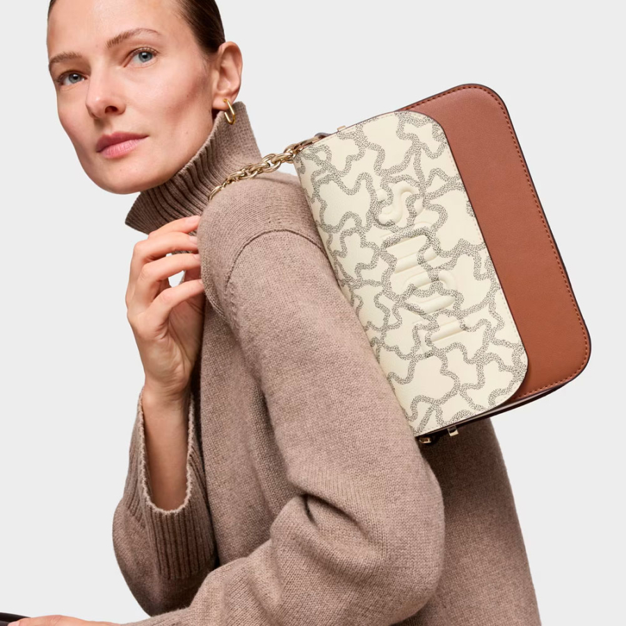 sac-bandouliere-moyen-chaine-kaos-icon sac-bandouliere-moyen-chaine-kaos-icon