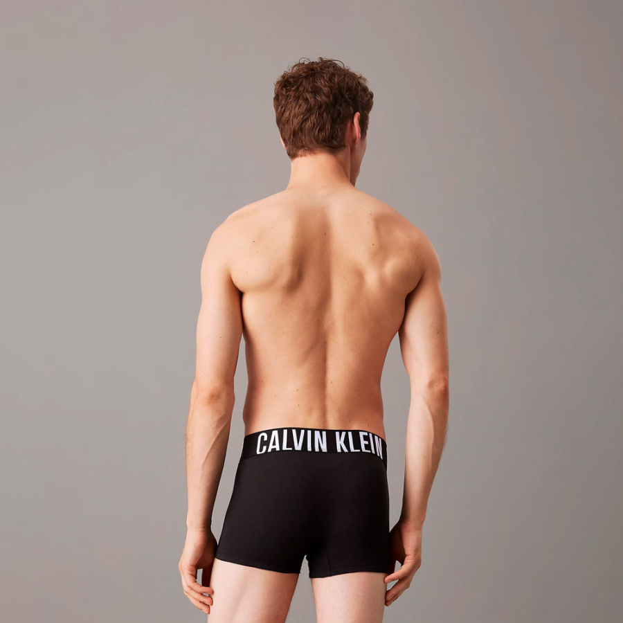 3er-pack-tight-boxers-intensive-power 3er-pack-tight-boxers-intensive-power