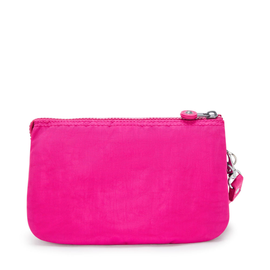 sac-a-aiguilles-creativite-xl sac-a-aiguilles-creativite-xl