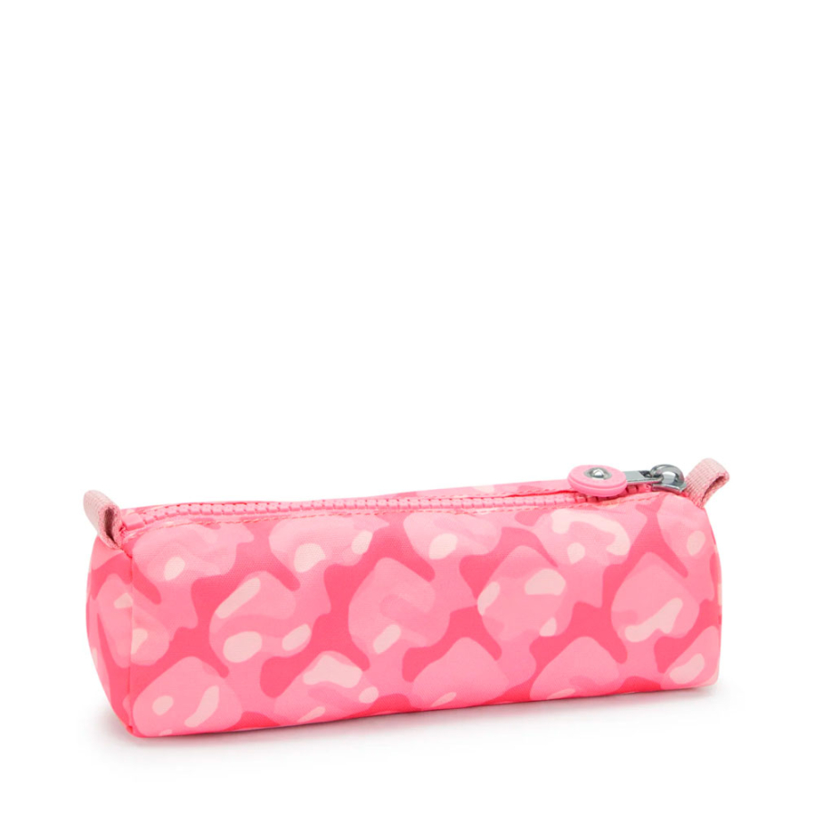 kipling-neceser-kpki63101nb1-freedom-bts-prt-adorable-hearts kipling-neceser-kpki63101nb1-freedom-bts-prt-adorable-hearts