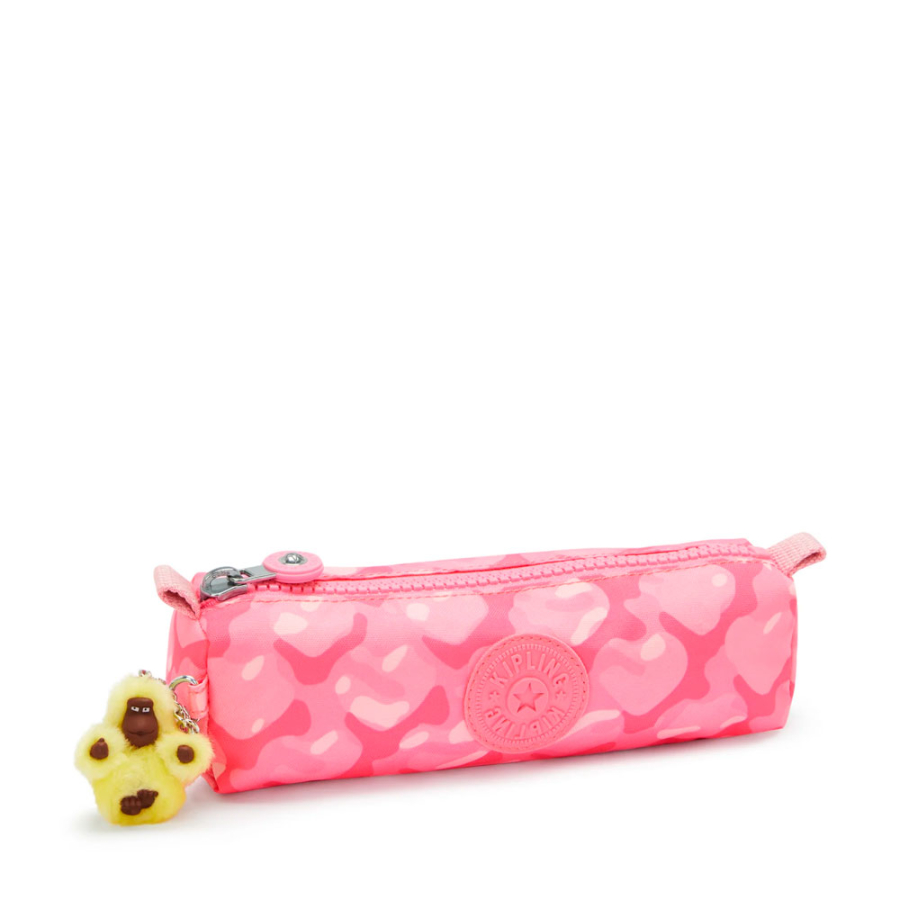 kipling-neceser-kpki63101nb1-freedom-bts-prt-adorable-hearts kipling-neceser-kpki63101nb1-freedom-bts-prt-adorable-hearts