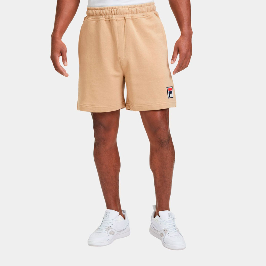 short-de-sport-longarone short-de-sport-longarone