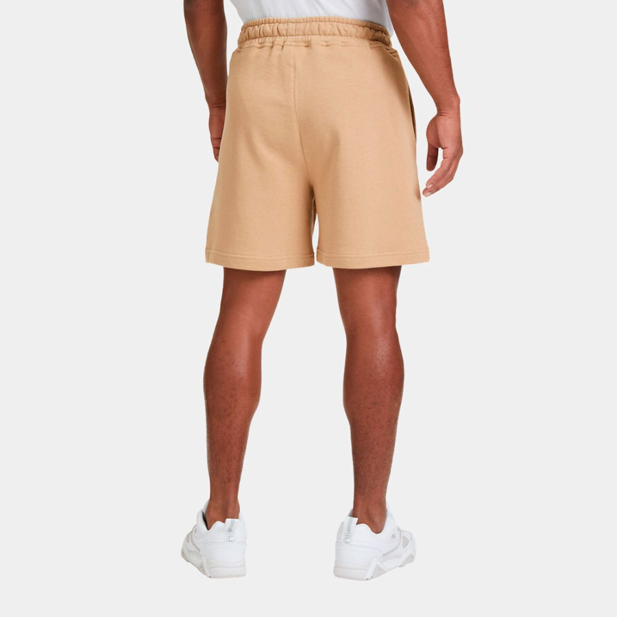 short-de-sport-longarone short-de-sport-longarone