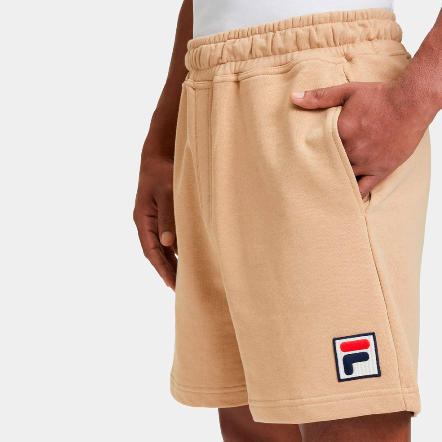 short-de-sport-longarone short-de-sport-longarone