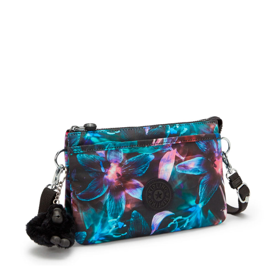 sac-riri sac-riri