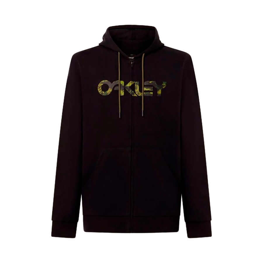 teddy-sweatshirt-mit-durchgehendem-reissverschluss teddy-sweatshirt-mit-durchgehendem-reissverschluss