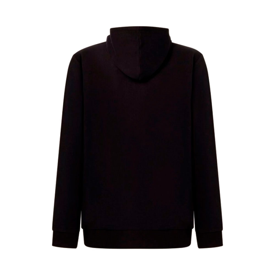 full-zip-teddy-sweatshirt full-zip-teddy-sweatshirt
