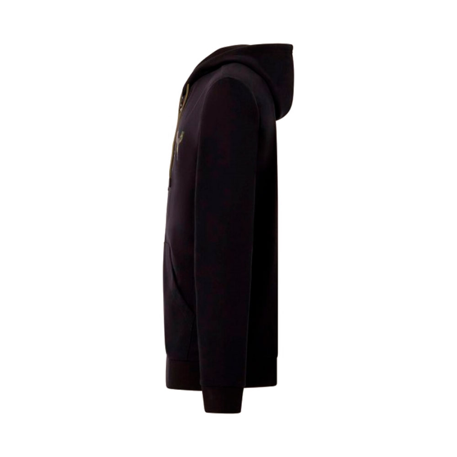 sweat-shirt-teddy-zippe sweat-shirt-teddy-zippe