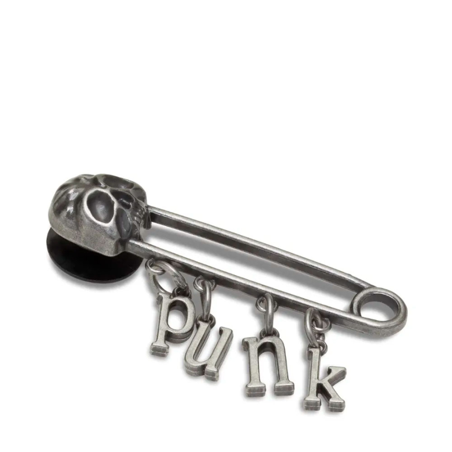 accessoire-epingle-de-securite-punk accessoire-epingle-de-securite-punk