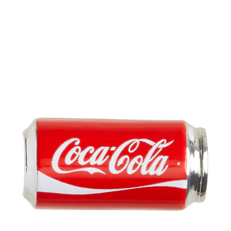 coca-cola-pode-acessorio coca-cola-pode-acessorio