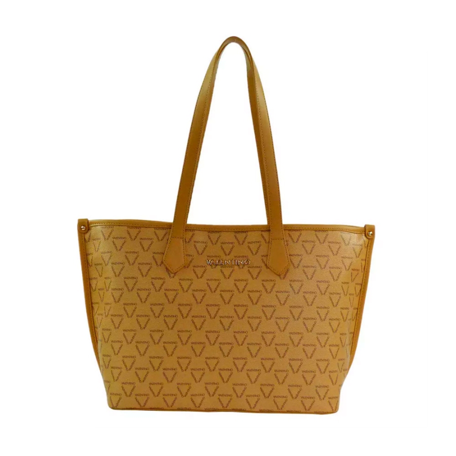 sac-dame-re sac-dame-re