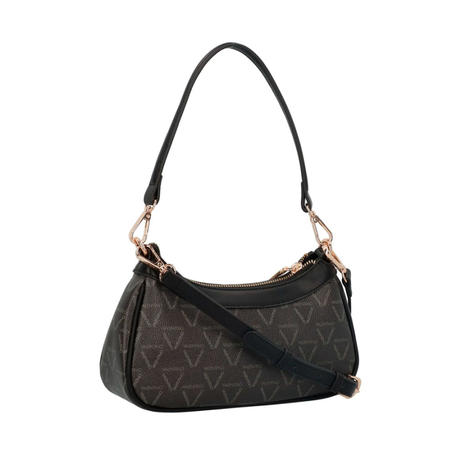 bolso-lady-re bolso-lady-re