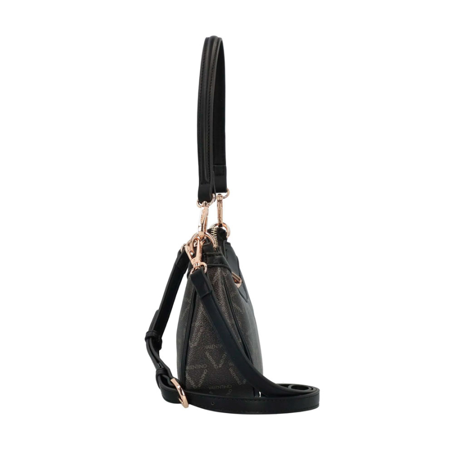 bolso-lady-re bolso-lady-re