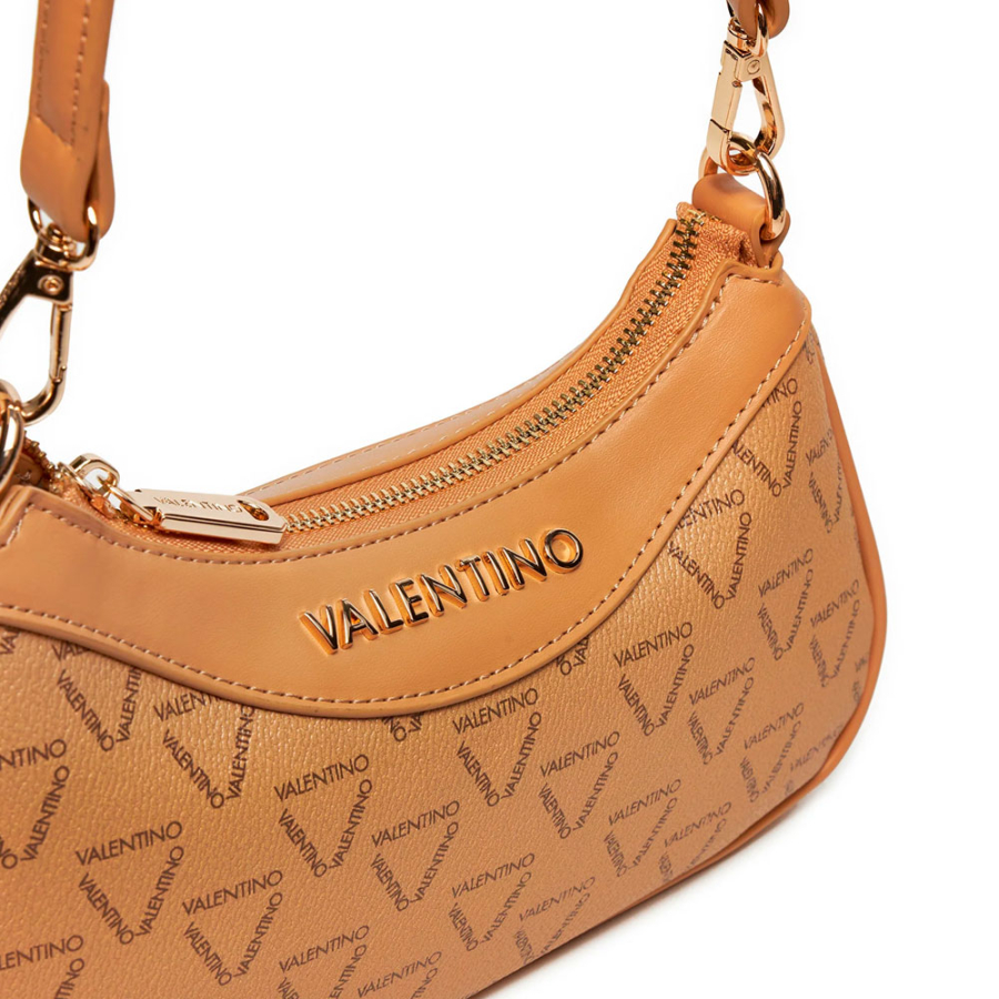 sac-dame-re sac-dame-re