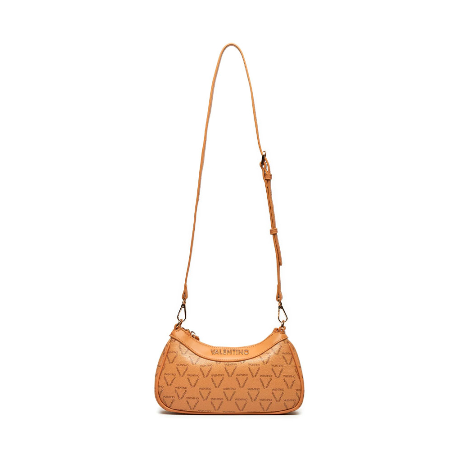 sac-dame-re sac-dame-re