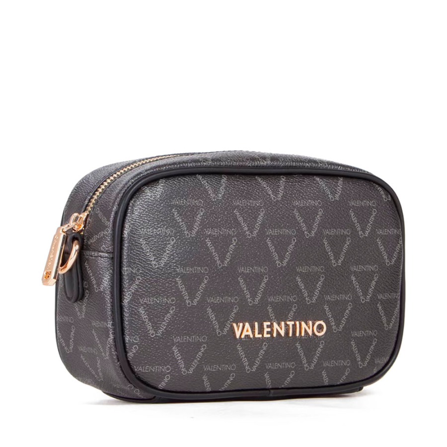 sac-bandouliere-lady-re sac-bandouliere-lady-re