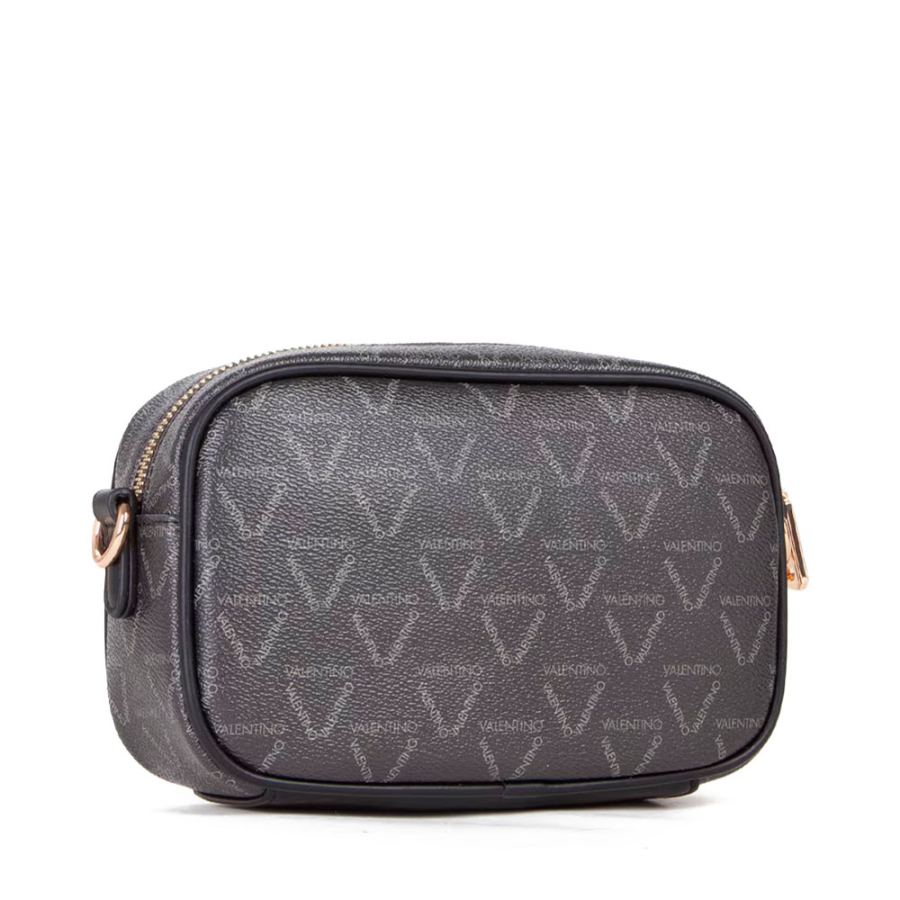 sac-bandouliere-lady-re sac-bandouliere-lady-re