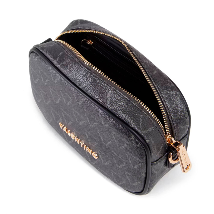 sac-bandouliere-lady-re sac-bandouliere-lady-re