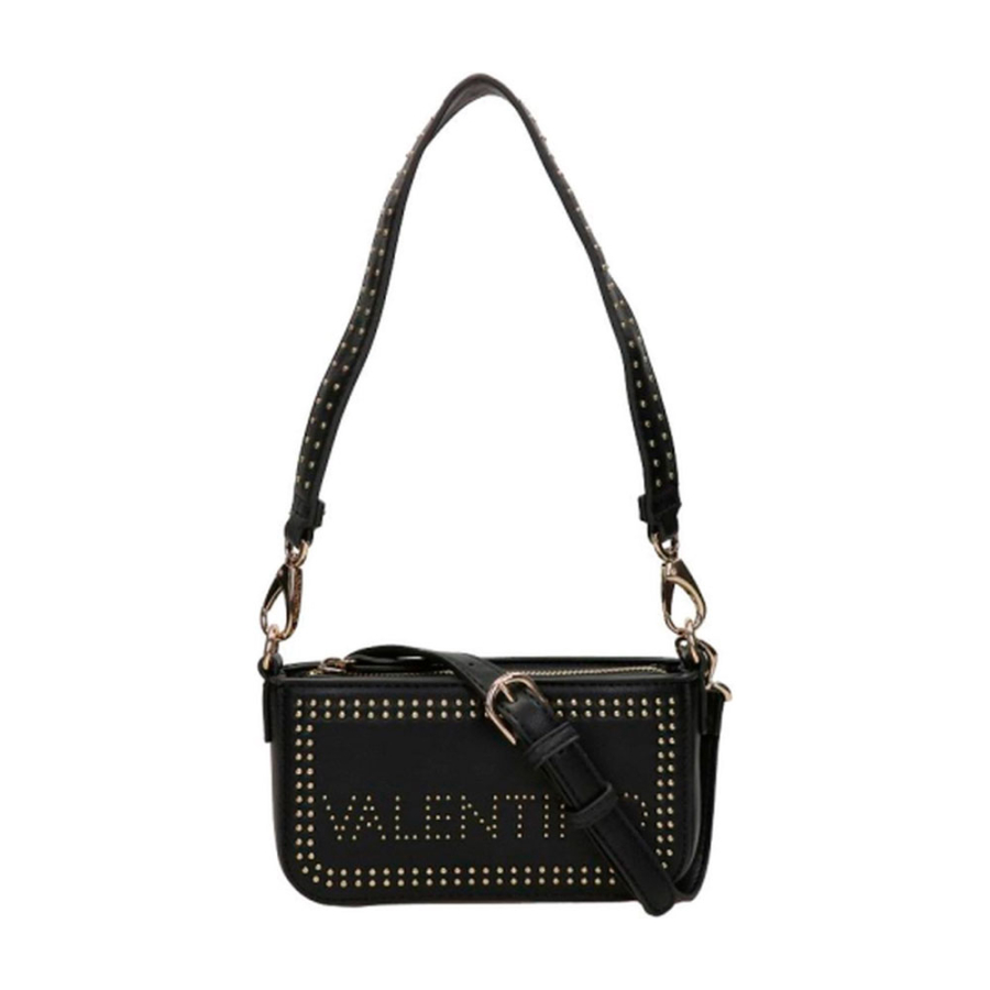 valentino-bolso-vbs8ai13-001-shine-re-nero valentino-bolso-vbs8ai13-001-shine-re-nero