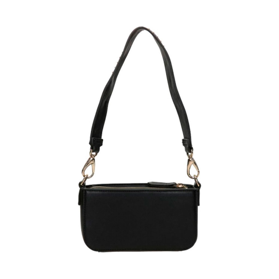 valentino-bolso-vbs8ai13-001-shine-re-nero valentino-bolso-vbs8ai13-001-shine-re-nero