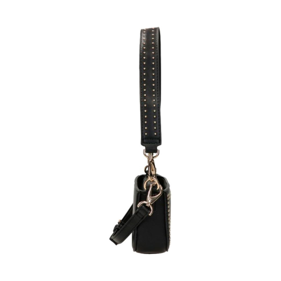 valentino-bolso-vbs8ai13-001-shine-re-nero valentino-bolso-vbs8ai13-001-shine-re-nero