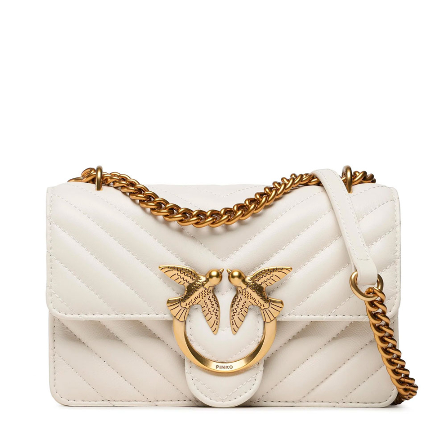 bolso-love-one-mini-dc bolso-love-one-mini-dc