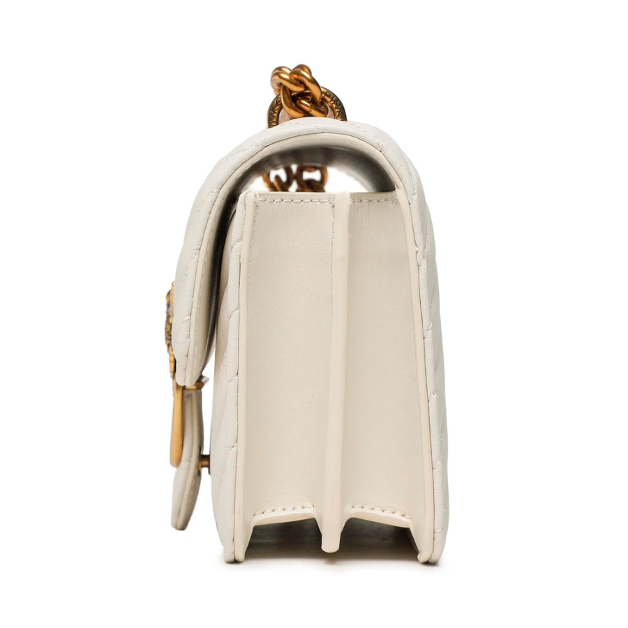 dc-love-one-mini-bag dc-love-one-mini-bag