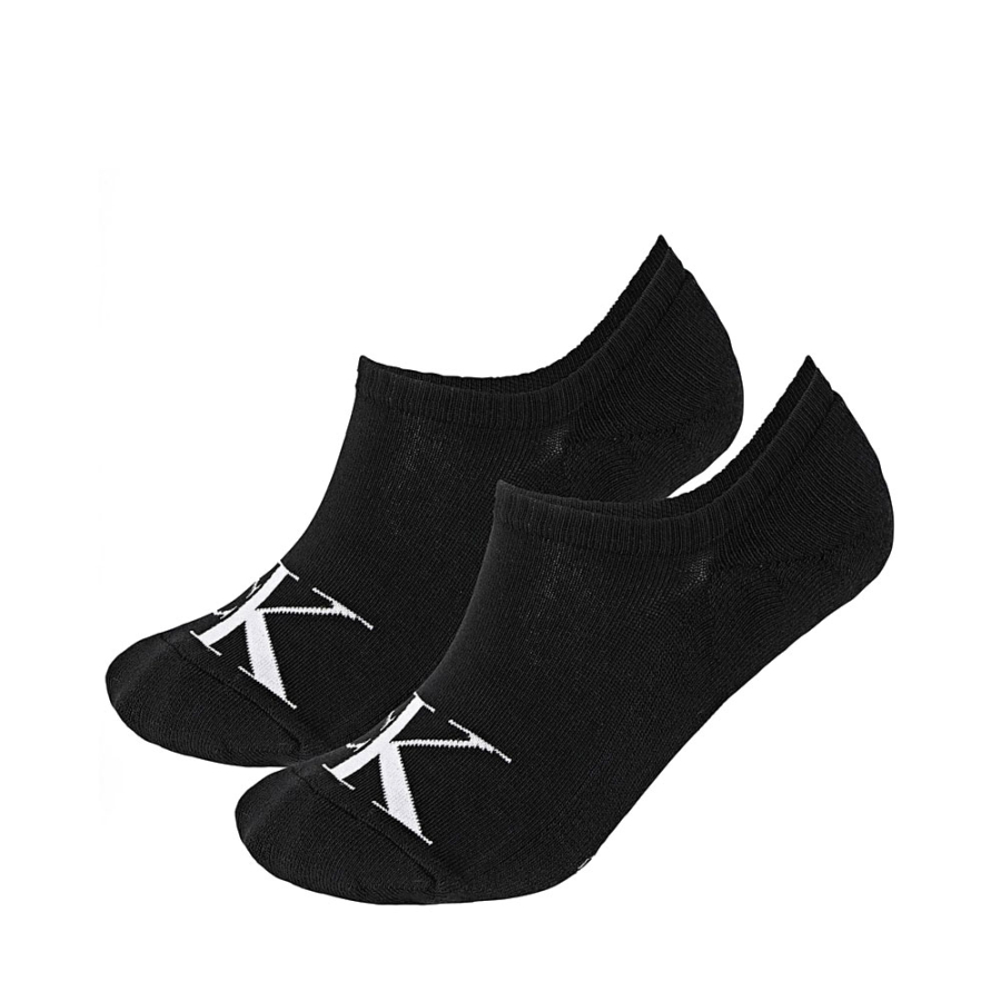 pack-of-2-high-cut-footie-socks pack-of-2-high-cut-footie-socks