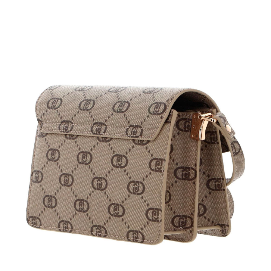 sac-af4279-e0668 sac-af4279-e0668