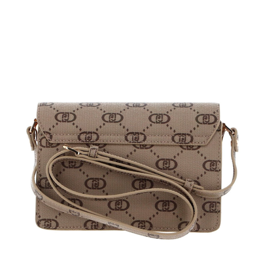 sac-af4279-e0668 sac-af4279-e0668