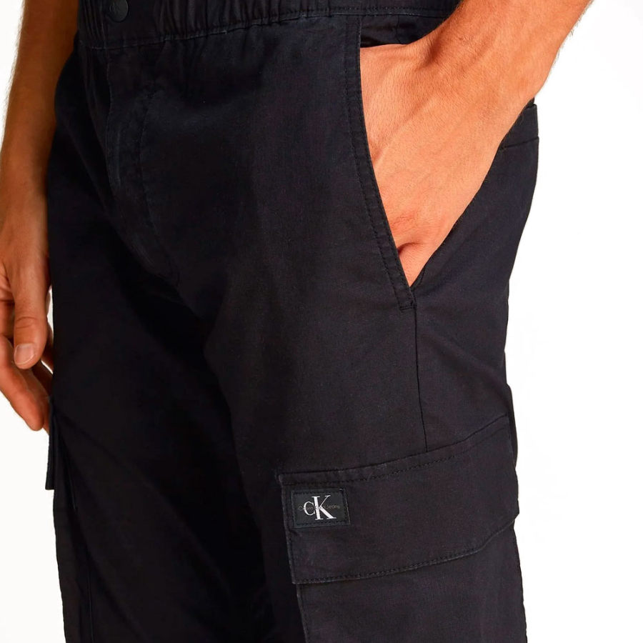 pantalones-skinny-cargo pantalones-skinny-cargo