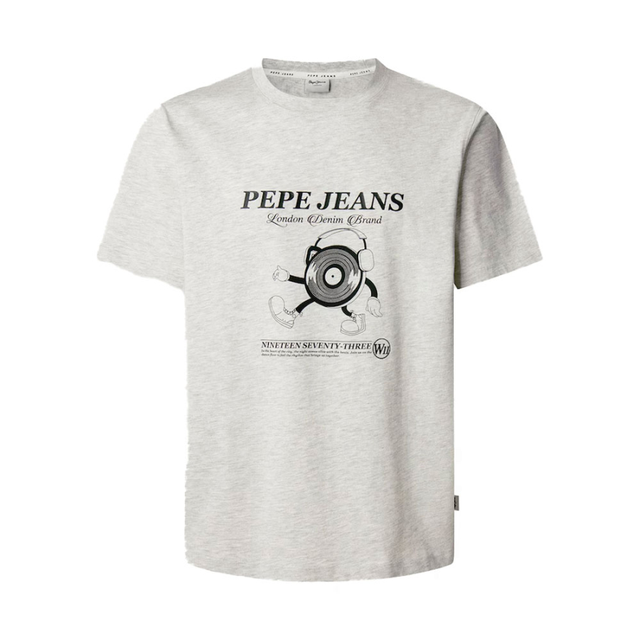 t-shirt-grafica-perkins t-shirt-grafica-perkins