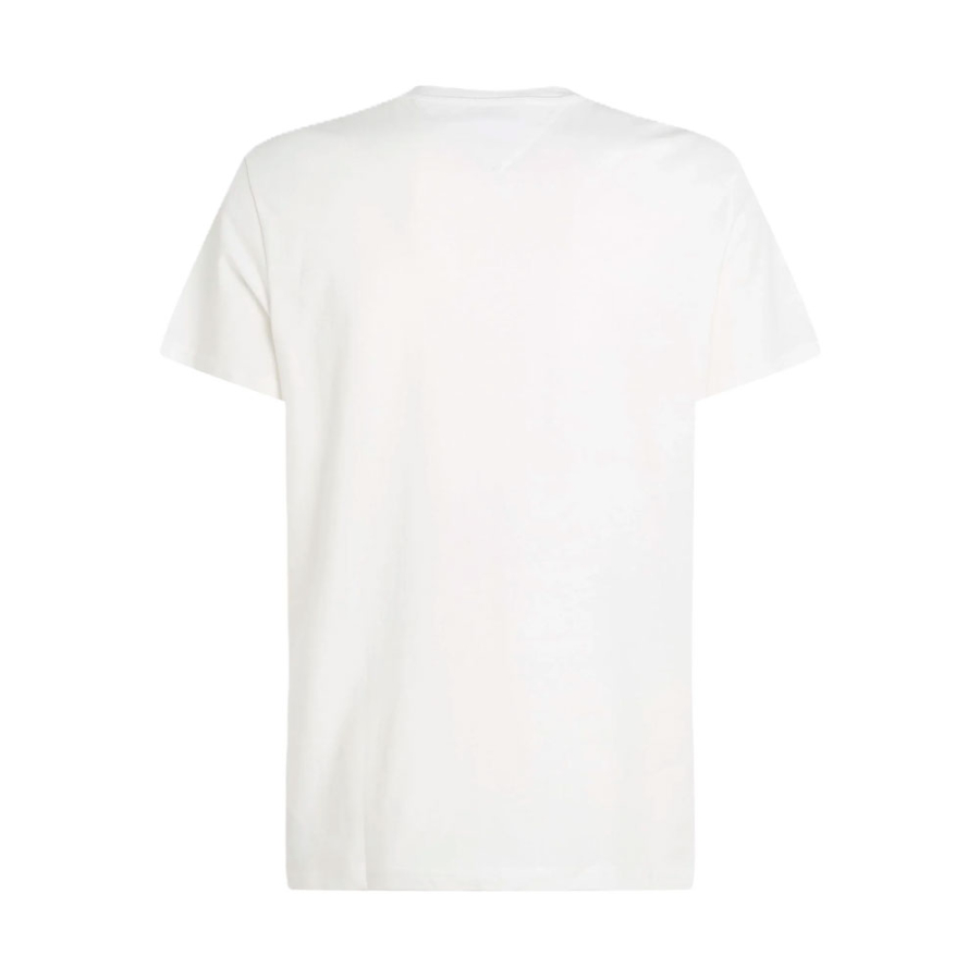 t-shirt-girocollo-con-logo t-shirt-girocollo-con-logo