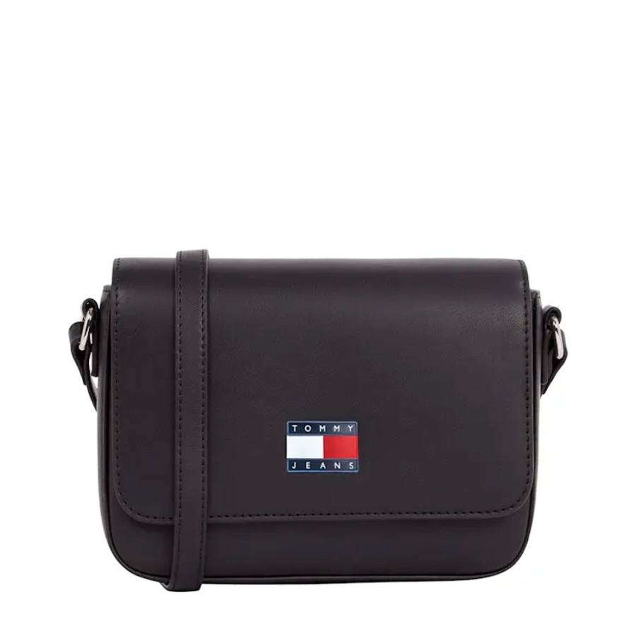 sac-bandouliere-essentiel-a-rabat sac-bandouliere-essentiel-a-rabat