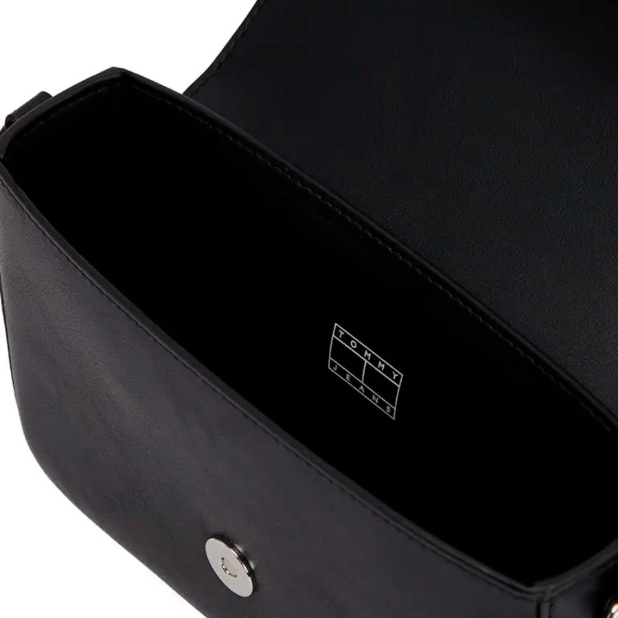 bolsa-tiracolo-essencial-com-abas bolsa-tiracolo-essencial-com-abas