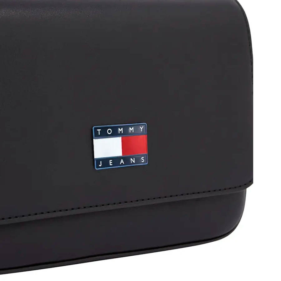 bolsa-tiracolo-essencial-com-abas bolsa-tiracolo-essencial-com-abas