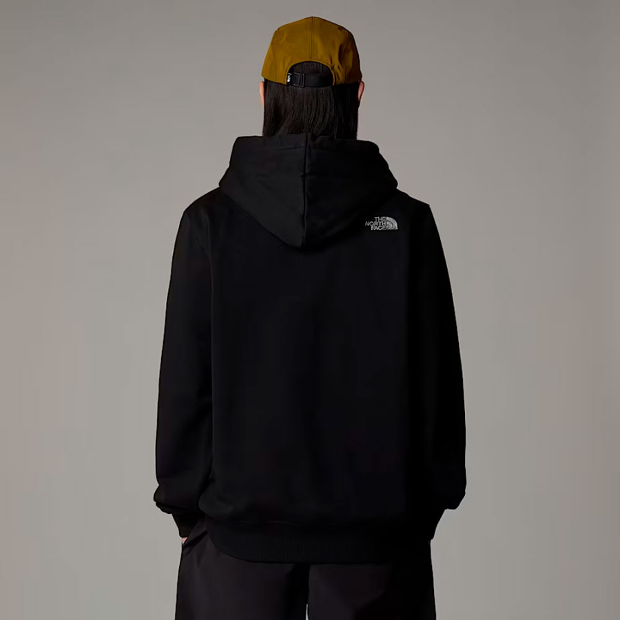 drew-peak-sweatshirt drew-peak-sweatshirt