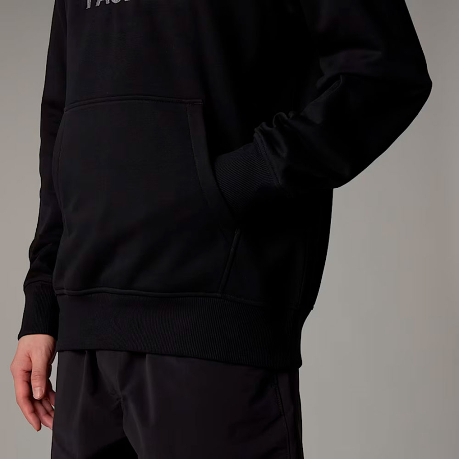 drew-peak-sweatshirt drew-peak-sweatshirt