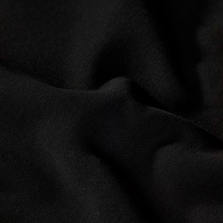 camisola-drew-peak camisola-drew-peak